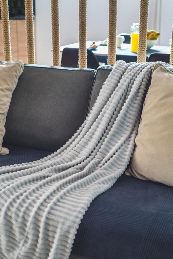 Home2Book Stylish Apartment Arinaga Beach Extérieur photo