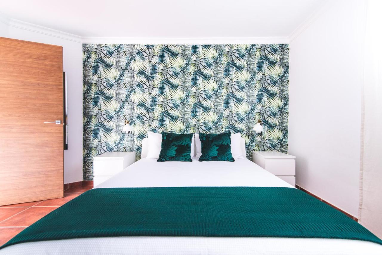 Home2Book Stylish Apartment Arinaga Beach Extérieur photo