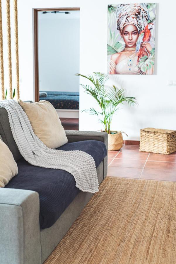 Home2Book Stylish Apartment Arinaga Beach Extérieur photo