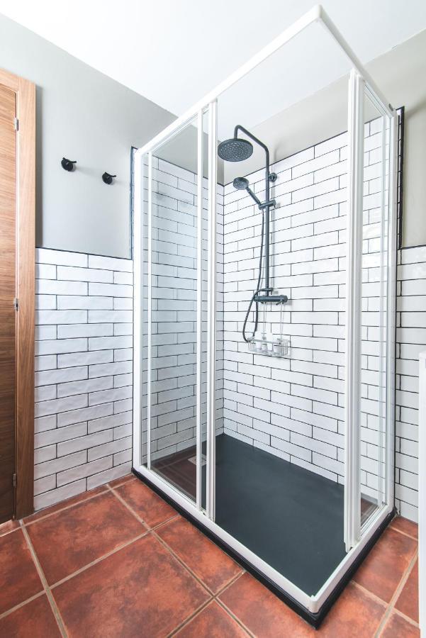 Home2Book Stylish Apartment Arinaga Beach Extérieur photo