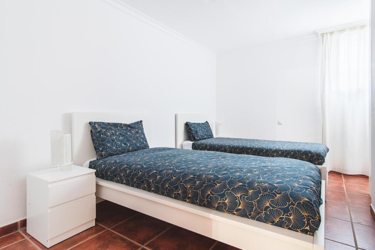 Home2Book Stylish Apartment Arinaga Beach Extérieur photo