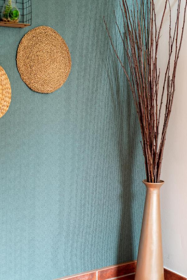 Home2Book Stylish Apartment Arinaga Beach Extérieur photo