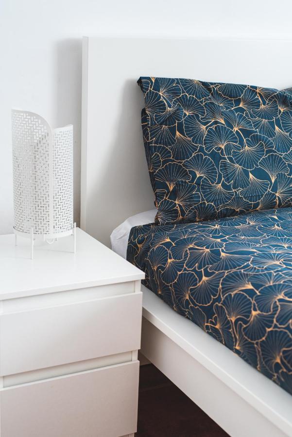 Home2Book Stylish Apartment Arinaga Beach Extérieur photo
